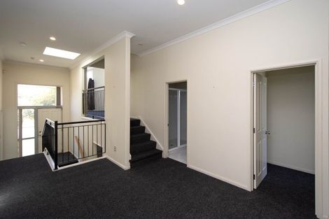 Photo of property in 14 Titirangi Crescent, Parklands, Christchurch, 8083