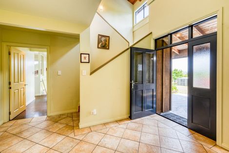 Photo of property in 12/199 Birdwood Road, Massey, Auckland, 0614