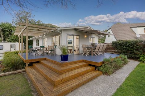 Photo of property in 1 Parsons Dell, Pauanui, Hikuai, 3579