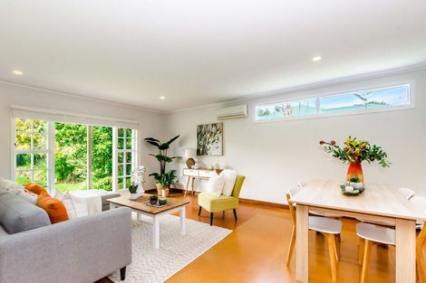 Photo of property in 57 Waimea Road, Waikanae Beach, Waikanae, 5036