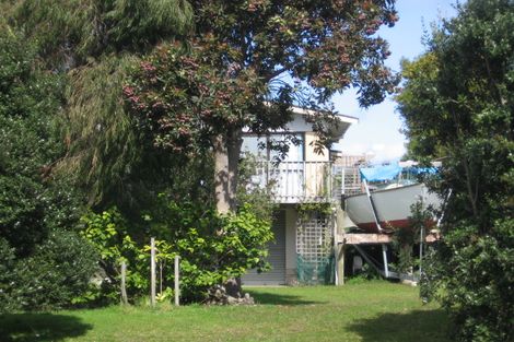 Photo of property in 12 Wharfdale Crescent, Mangawhai Heads, Mangawhai, 0505