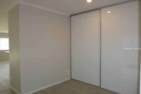 Photo of property in 120 Matua Road, Huapai, Kumeu, 0810