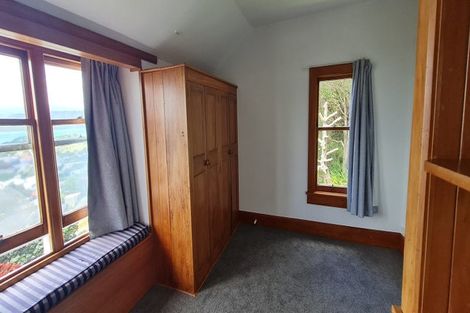 Photo of property in 120 Inglis Street, Seatoun, Wellington, 6022