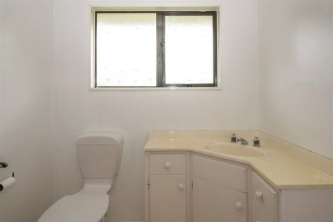 Photo of property in 10 Brooklyn Drive, Redwoodtown, Blenheim, 7201