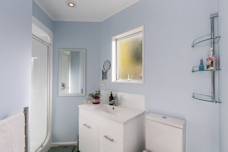 Photo of property in 76 Wilton Road, Wilton, Wellington, 6012