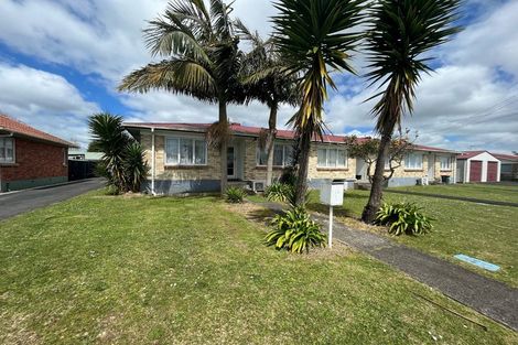 Photo of property in 1/12 Elizabeth Street, Papakura, 2110