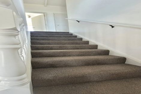 Photo of property in 10a Esme Place, Matua, Tauranga, 3110