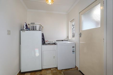 Photo of property in 241a Vanguard Street, Nelson South, Nelson, 7010