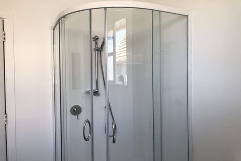 Photo of property in 87 Harper Street, Gonville, Whanganui, 4501