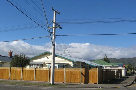 Photo of property in 78 Cuba Street, Petone, Lower Hutt, 5012