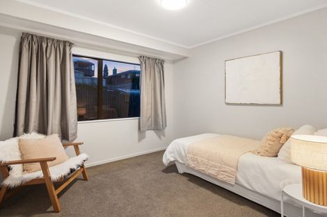 Photo of property in 37 Paine Street, Judea, Tauranga, 3110