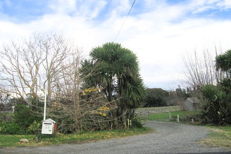 Photo of property in 33 Rogers Road, Bay View, Napier, 4104