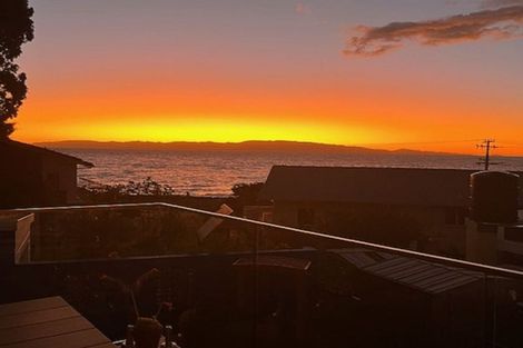 Photo of property in 6 Springfield Avenue, Ngarimu Bay, Thames, 3575