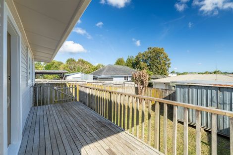 Photo of property in 55a Metcalfe Road, Ranui, Auckland, 0612