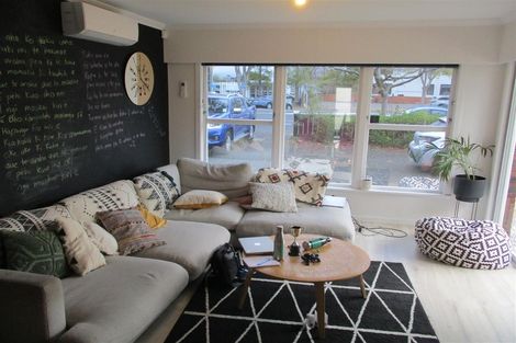 Photo of property in 542b Grey Street, Hamilton East, Hamilton, 3216