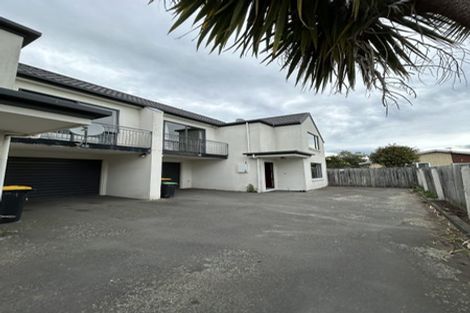 Photo of property in 76d King Street, Sydenham, Christchurch, 8023