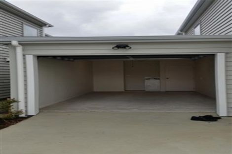 Photo of property in 25 Divide Loop, Takanini, 2112