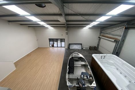 Photo of property in 470 Union Road, Mauku, Pukekohe, 2678