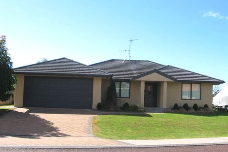 Photo of property in 2 Jury Lane, Pauanui, Hikuai, 3579