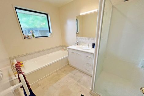 Photo of property in 15 Devon Crescent, Darfield, 7510