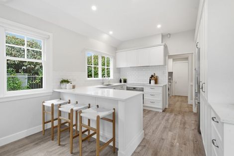 Photo of property in 3 Royds Street, Fendalton, Christchurch, 8014