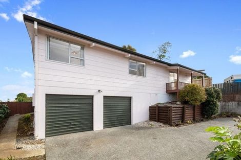 Photo of property in 4 Grosmont Terrace, Brookfield, Tauranga, 3110