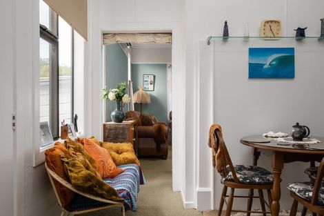 Photo of property in 203 Ormond Road, Mangapapa, Gisborne, 4010