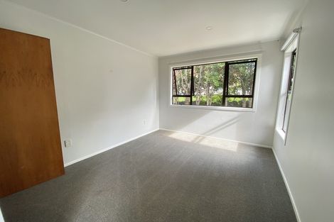 Photo of property in 54 Potter Avenue, Northcote, Auckland, 0627