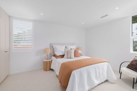 Photo of property in 3 Wiggins Street, Sumner, Christchurch, 8081