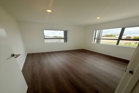 Photo of property in 128 Birkdale Road, Birkdale, Auckland, 0626