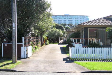 Photo of property in 19b Pine Road, Orewa, 0931