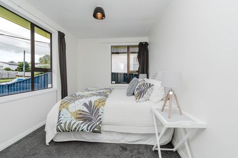 Photo of property in 629 Mandeno Street, Te Awamutu, 3800