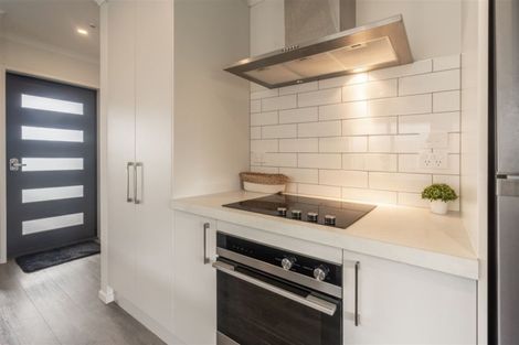 Photo of property in 1 Cable Lane, Halswell, Christchurch, 8025