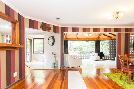 Photo of property in 1 Maxwells Line, Awapuni, Palmerston North, 4412