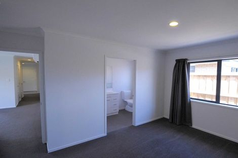 Photo of property in 28 Brittan Drive, Rolleston, 7615