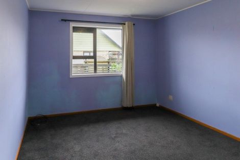 Photo of property in 12 Mepal Place, Kingswell, Invercargill, 9812