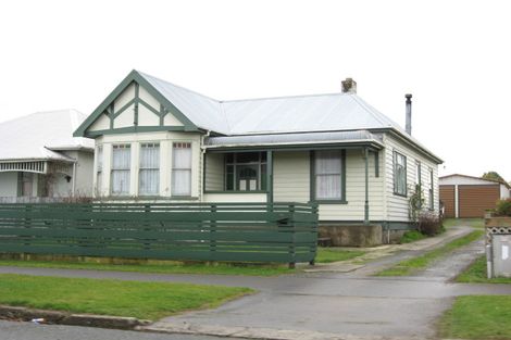 Photo of property in 54 William Street, Appleby, Invercargill, 9812