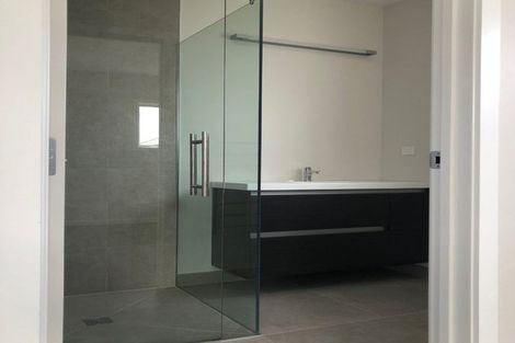 Photo of property in 18 Rangataiki Place, Awatoto, Napier, 4110