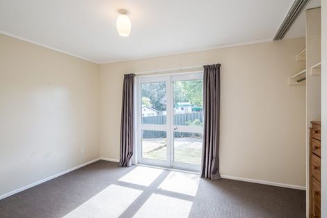 Photo of property in 28 Rosewood Place, Paraparaumu, 5032