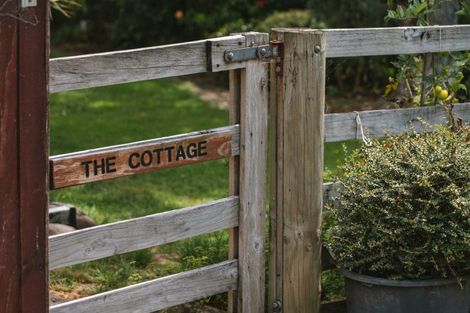 Photo of property in 259 Wainui Road South, Whakamarama, Katikati, 3181