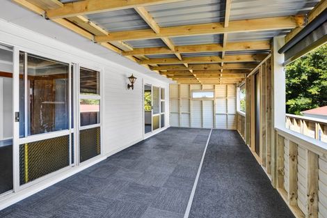 Photo of property in 61 Stanners Street, Eltham, 4322