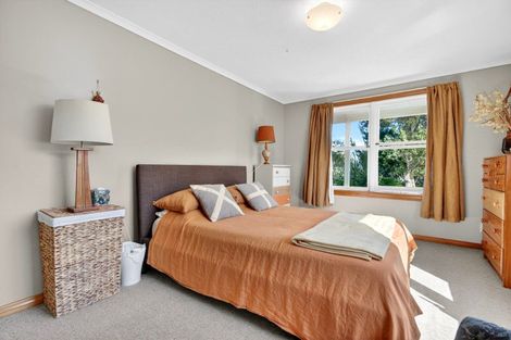 Photo of property in 32 Murphys Line, Featherston, 5771