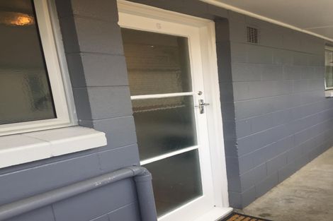 Photo of property in 4/6 Opoia Drive, Hamilton East, Hamilton, 3216