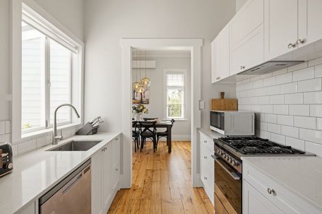 Photo of property in 7 Claude Street, Fairfield, Hamilton, 3214