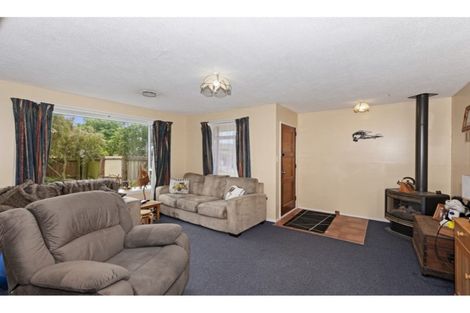 Photo of property in 62 Bailey Street, Templeton, Christchurch, 8042