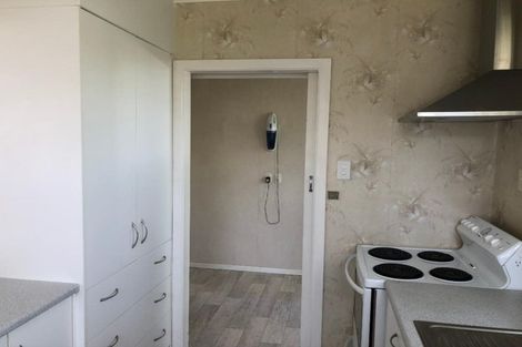 Photo of property in 2/17 Beale Street, Hamilton East, Hamilton, 3216