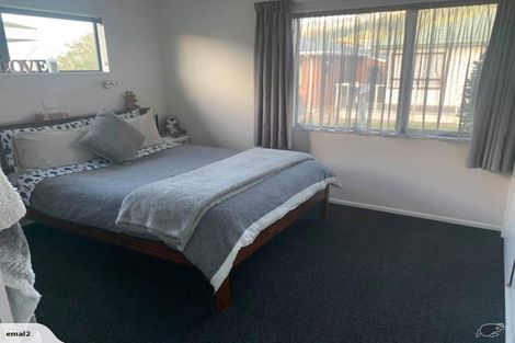 Photo of property in 6 Dellwood Green, Richmond, 7020