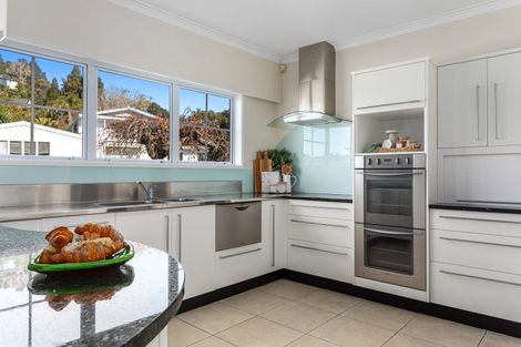 Photo of property in 111 Otarawairere Road, Ohope, 3121