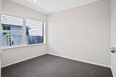 Photo of property in 1/20 Domett Avenue, Epsom, Auckland, 1023