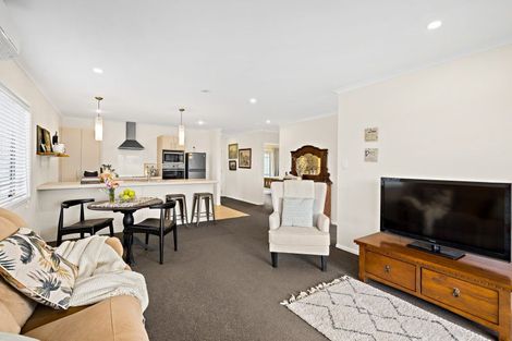 Photo of property in 26 Christopher Lane, Warkworth, 0910